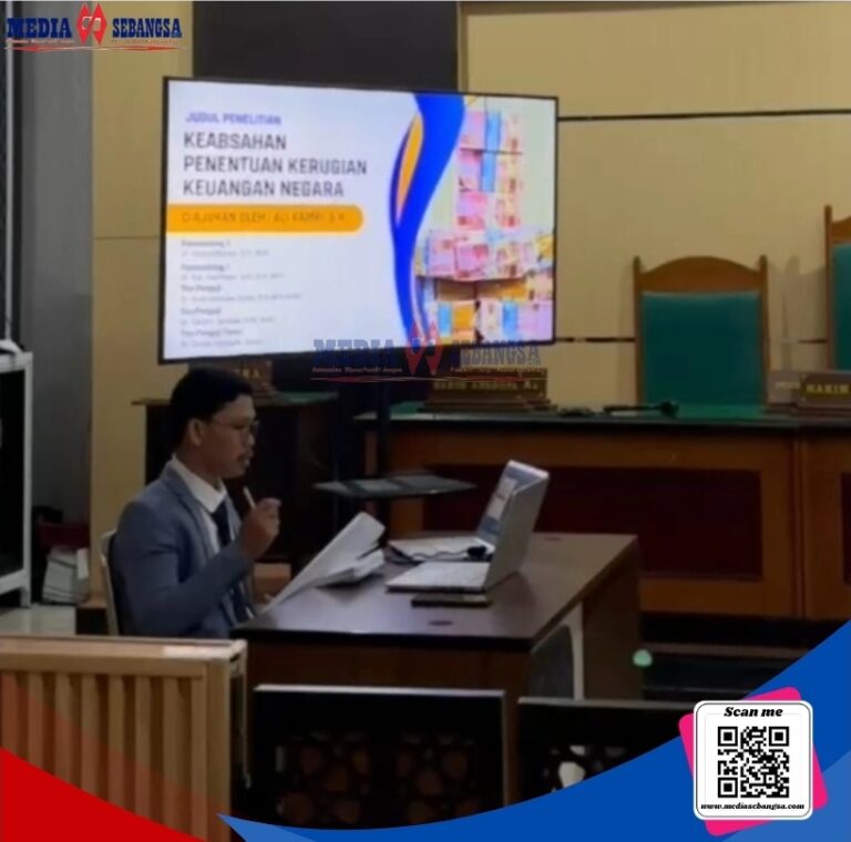 Screenshot_20251029_143202_Canva