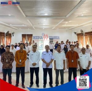 Screenshot_20251029_212618_Canva