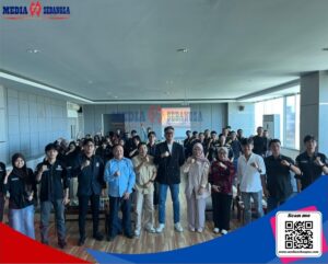 Screenshot_20251031_145023_Canva