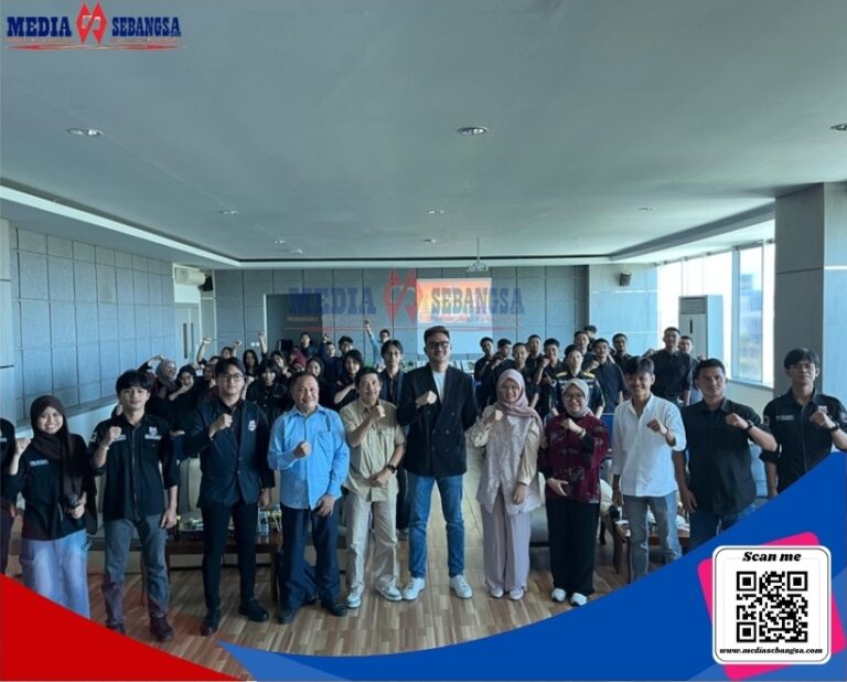 Screenshot_20251031_145023_Canva