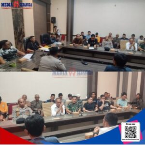 Screenshot_20251101_163908_Canva