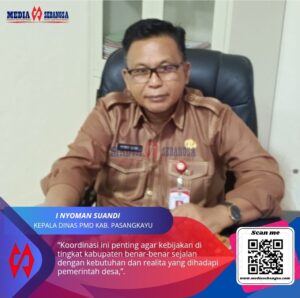 Screenshot_20251104_213941_Canva