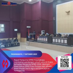 Screenshot_20251108_045821_Canva