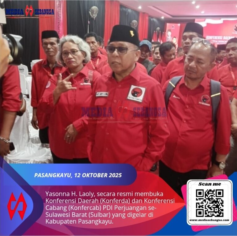 Screenshot_20251112_233227_Canva