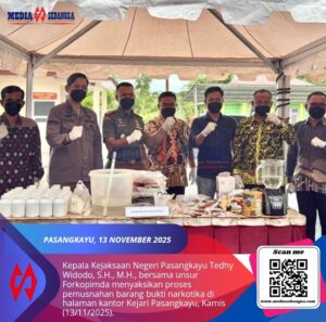 Screenshot_20251113_183734_Canva