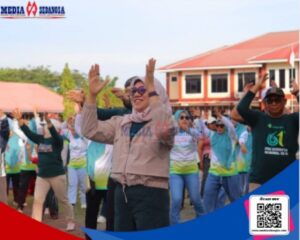 Screenshot_2025_1117_193533